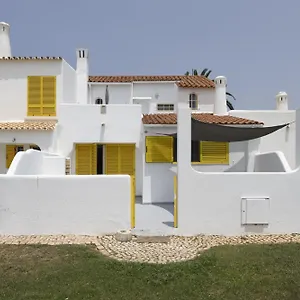 Hopstays Aldeia Do Golfe - House C3 Vilamoura