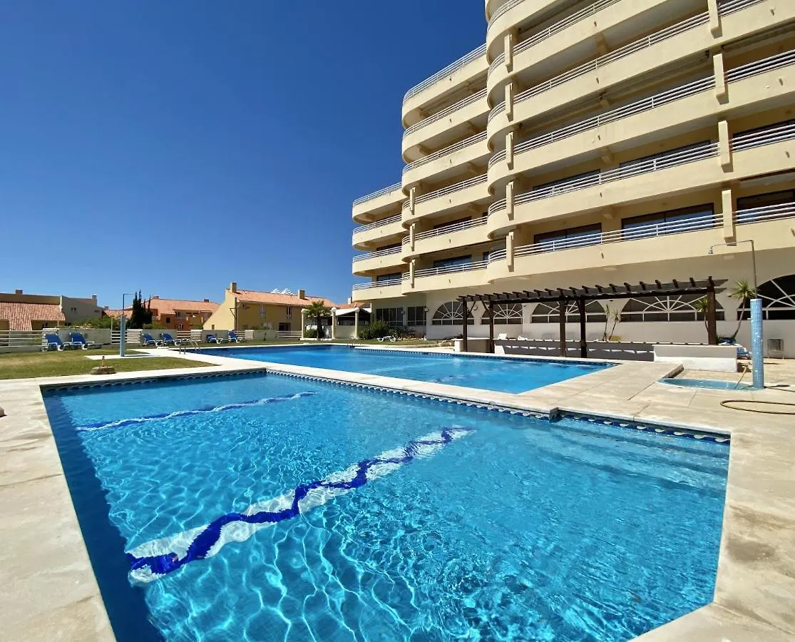 Marina Mar - Near The Beach - Vilamoura Portugal